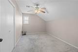 3209 Delille Street - Photo 26