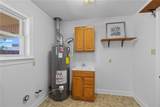 3209 Delille Street - Photo 27