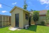 3209 Delille Street - Photo 28