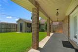 3209 Delille Street - Photo 29