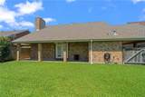 3209 Delille Street - Photo 30