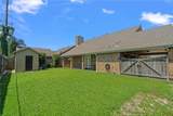 3209 Delille Street - Photo 31