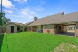 3209 Delille Street - Photo 32