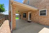 3209 Delille Street - Photo 33