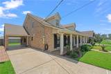 3209 Delille Street - Photo 34