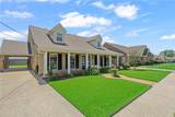 3209 Delille Street - Photo 35