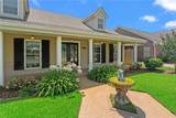 3209 Delille Street - Photo 36