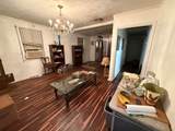901 Maryland Avenue - Photo 10