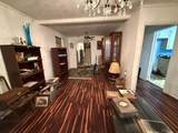 901 Maryland Avenue - Photo 11