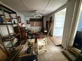 901 Maryland Avenue - Photo 12
