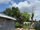 901 Maryland Avenue - Photo 13
