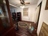 901 Maryland Avenue - Photo 7