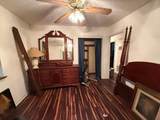 901 Maryland Avenue - Photo 8