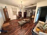 901 Maryland Avenue - Photo 9