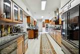 5593 Jacquelyn Court - Photo 11