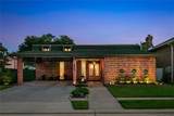 5593 Jacquelyn Court - Photo 2
