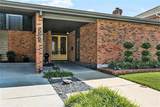 5593 Jacquelyn Court - Photo 3