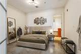 610 John Churchill Chase Street - Photo 10