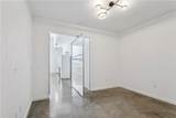 610 John Churchill Chase Street - Photo 11