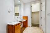 610 John Churchill Chase Street - Photo 13