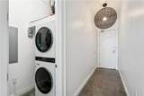 610 John Churchill Chase Street - Photo 14
