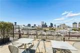 610 John Churchill Chase Street - Photo 16