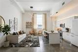 610 John Churchill Chase Street - Photo 3