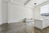 610 John Churchill Chase Street - Photo 4