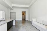 610 John Churchill Chase Street - Photo 5