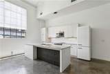 610 John Churchill Chase Street - Photo 6