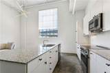 610 John Churchill Chase Street - Photo 7