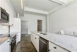 610 John Churchill Chase Street - Photo 8