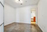 610 John Churchill Chase Street - Photo 9