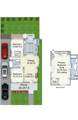 2622 Lowerline Street - Photo 37