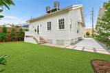 2622 Lowerline Street - Photo 5