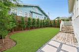 2622 Lowerline Street - Photo 6