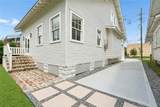 2622 Lowerline Street - Photo 7