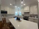 446 Rosella Drive - Photo 15