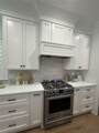 446 Rosella Drive - Photo 16