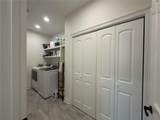 446 Rosella Drive - Photo 17