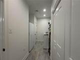 446 Rosella Drive - Photo 18