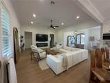 446 Rosella Drive - Photo 19