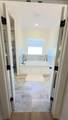 446 Rosella Drive - Photo 22