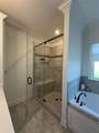 446 Rosella Drive - Photo 23