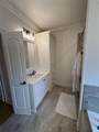 446 Rosella Drive - Photo 24