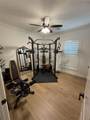 446 Rosella Drive - Photo 26