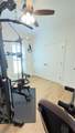 446 Rosella Drive - Photo 27