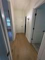 446 Rosella Drive - Photo 29