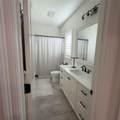 446 Rosella Drive - Photo 30