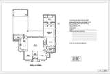 446 Rosella Drive - Photo 32